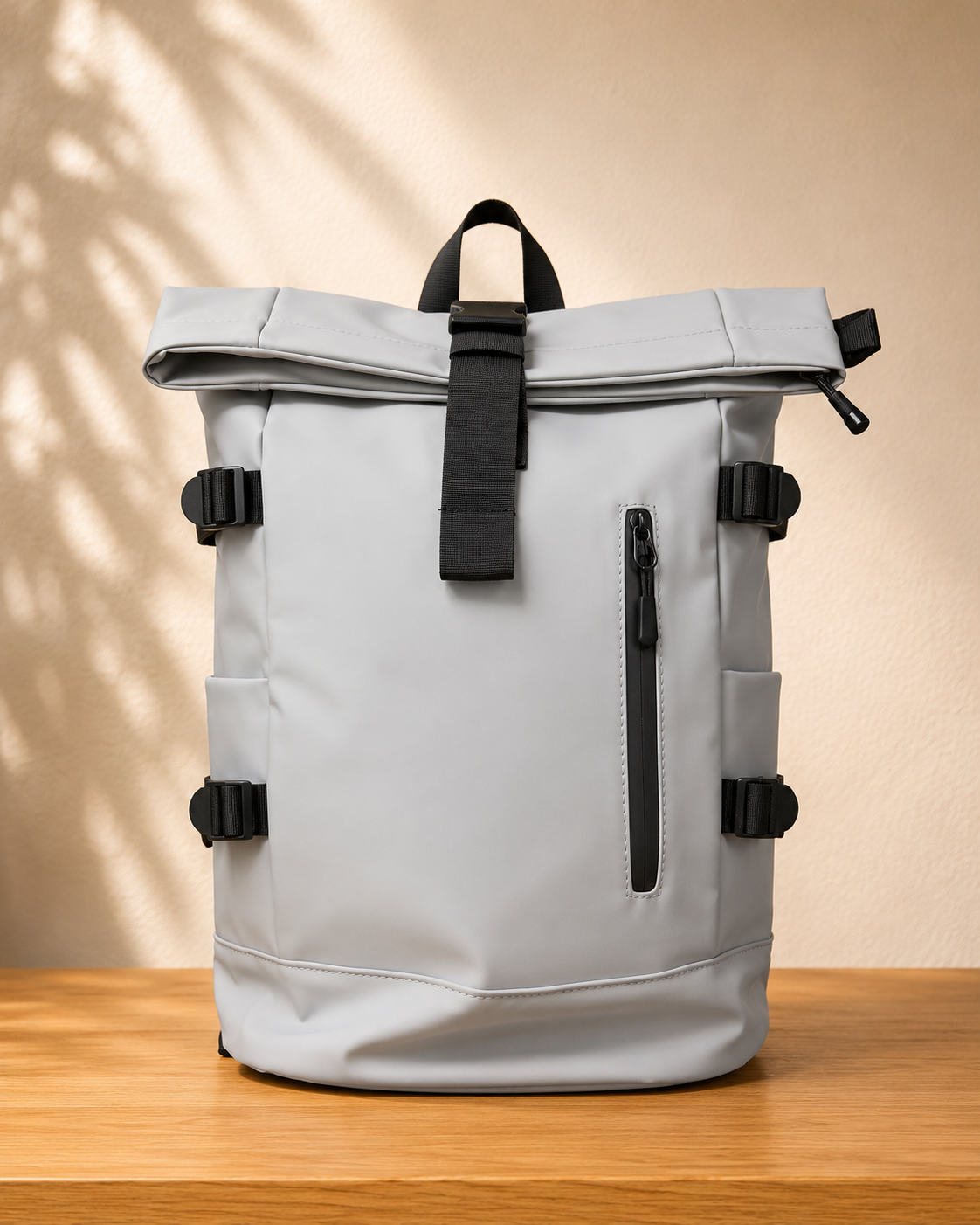 111 UNOUNOUNO Rucksack