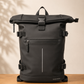 NEW REBELS Premium Rucksack