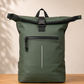 NEW REBELS Classic Rucksack