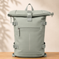 NEW REBELS Premium Rucksack