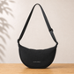 NEW REBELS Halbmond Schultertasche