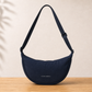 NEW REBELS Halbmond Schultertasche