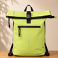 NEW REBELS Classic Rucksack