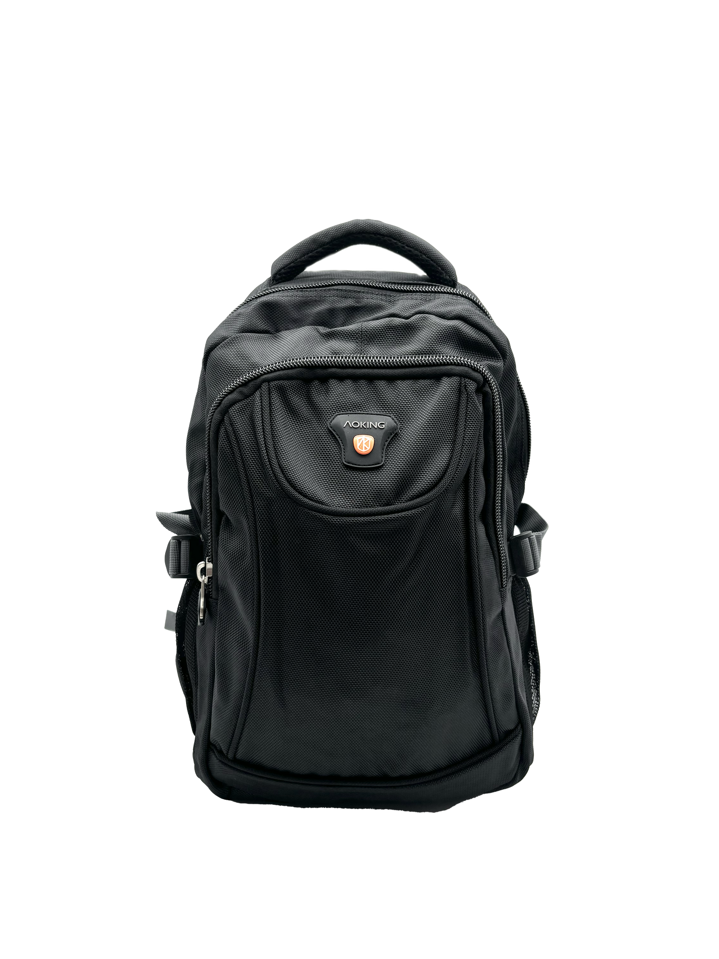 AoKing Rucksack ROCKY