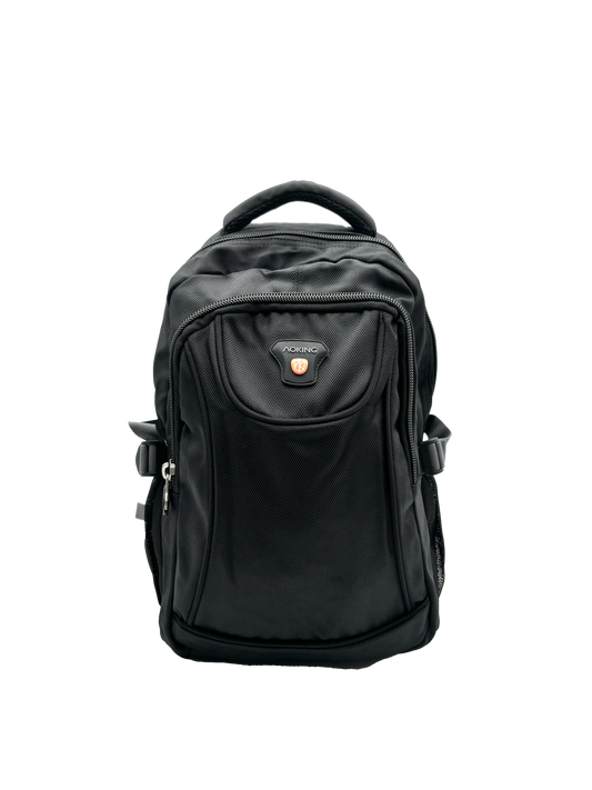 AoKing Rucksack ROCKY