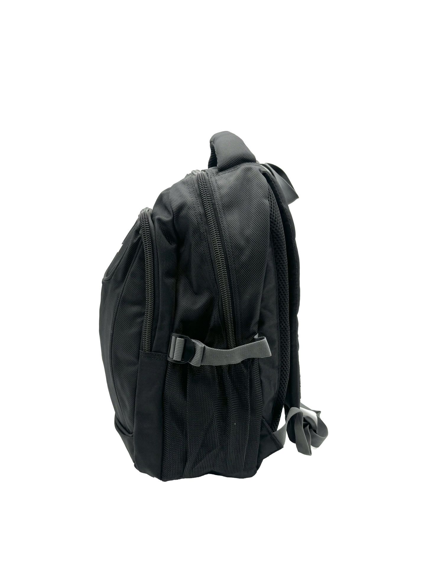 AoKing Rucksack ROCKY