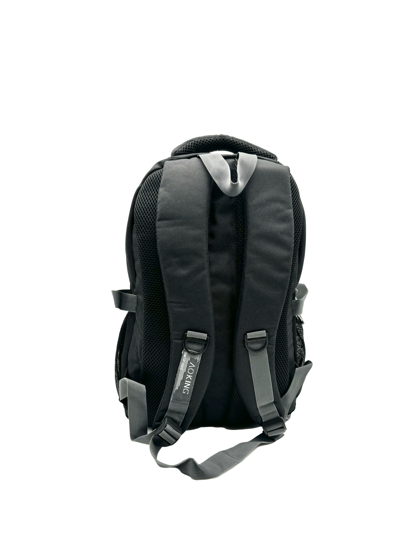 AoKing Rucksack ROCKY