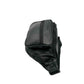 Bauchtasche aus 100% Schafsleder