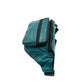 Bauchtasche aus 100% Schafsleder
