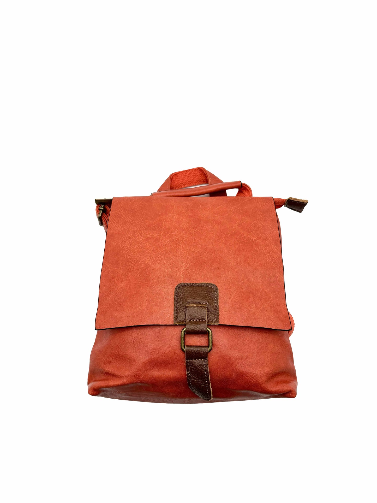 kleiner Taschenrucksack Chloé