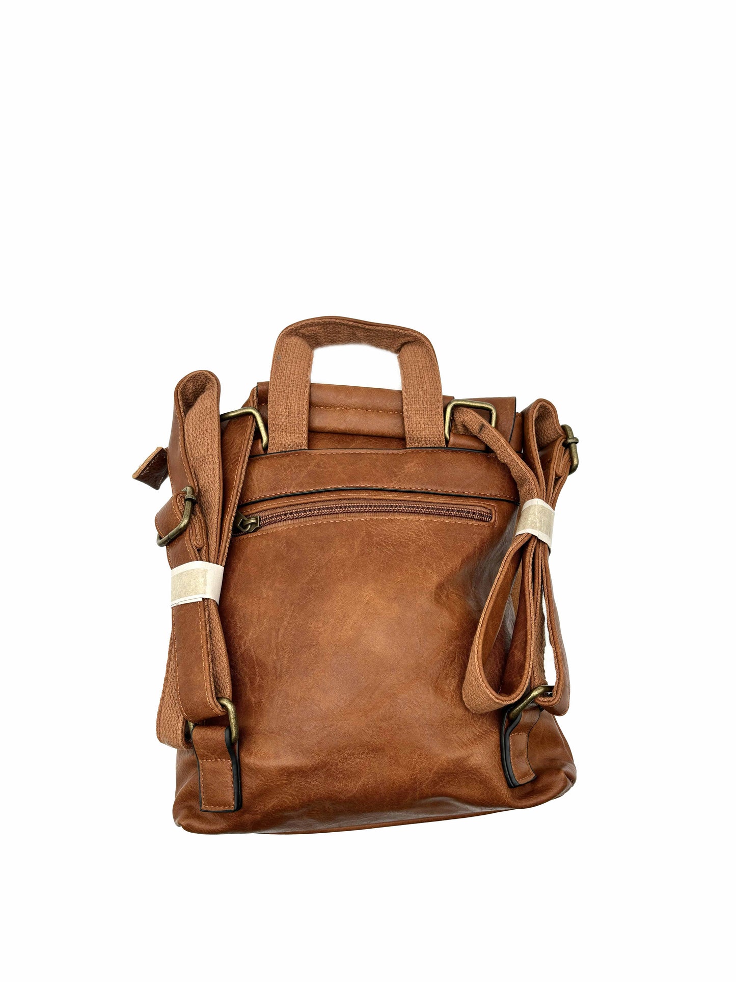 kleiner Taschenrucksack Chloé