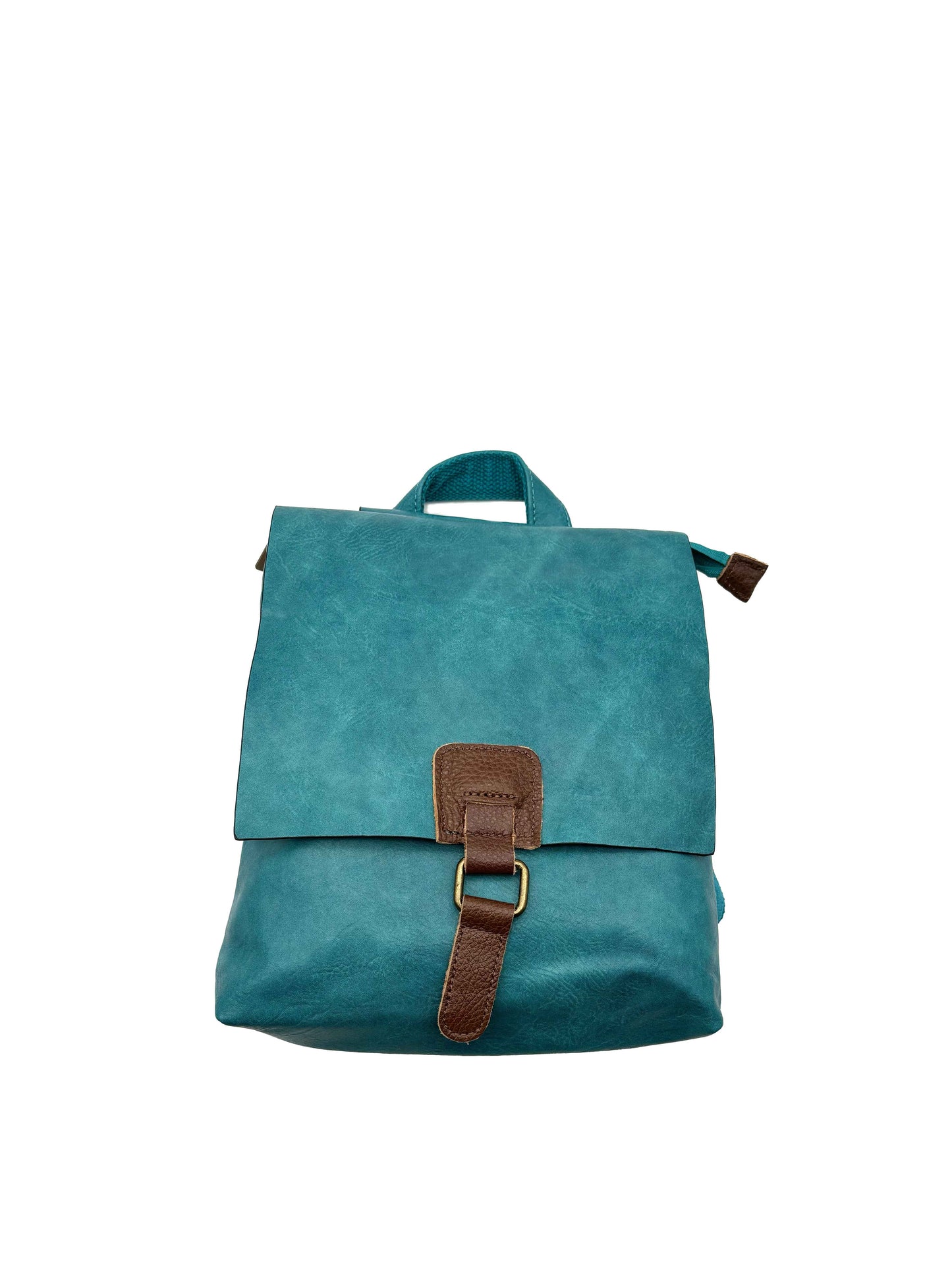 kleiner Taschenrucksack Chloé