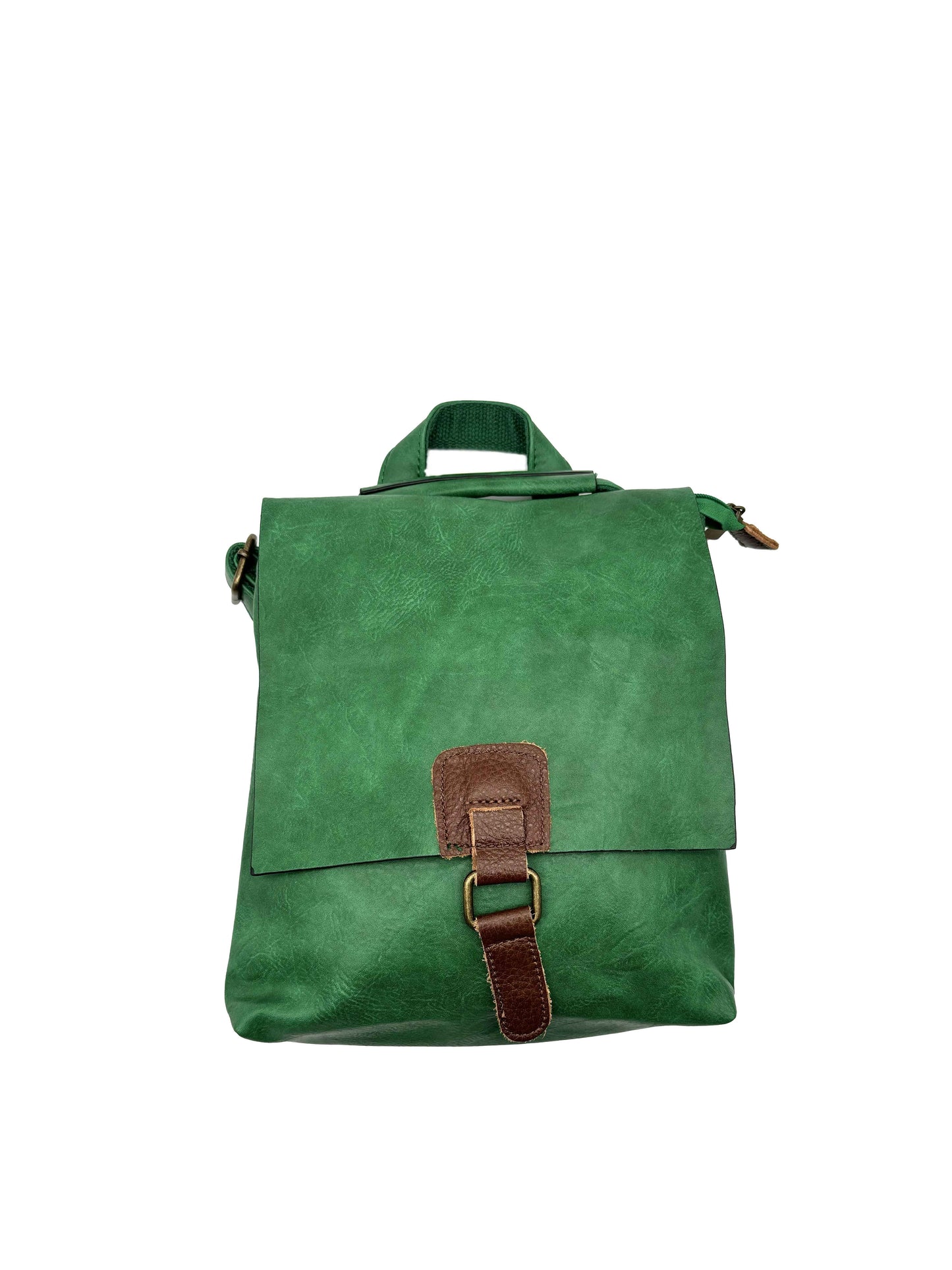 kleiner Taschenrucksack Chloé