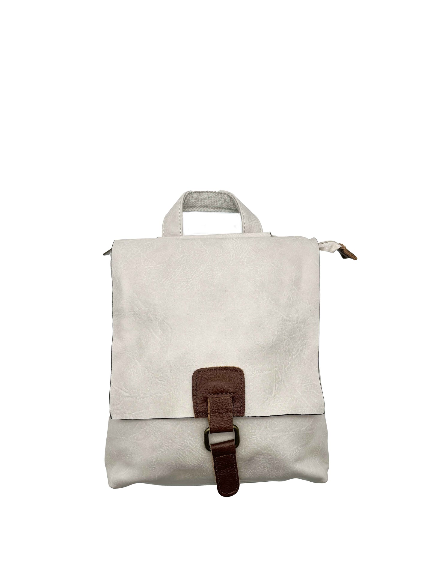 kleiner Taschenrucksack Chloé