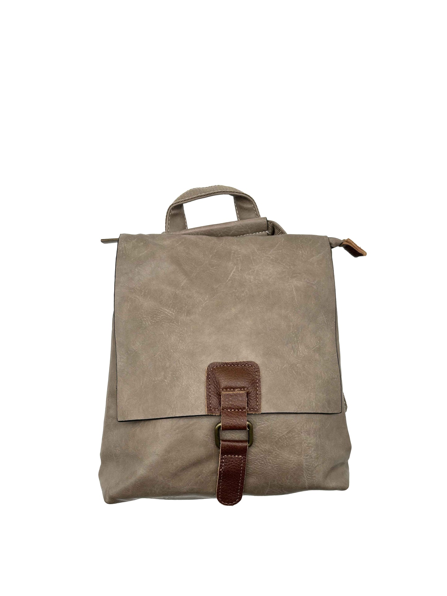 kleiner Taschenrucksack Chloé