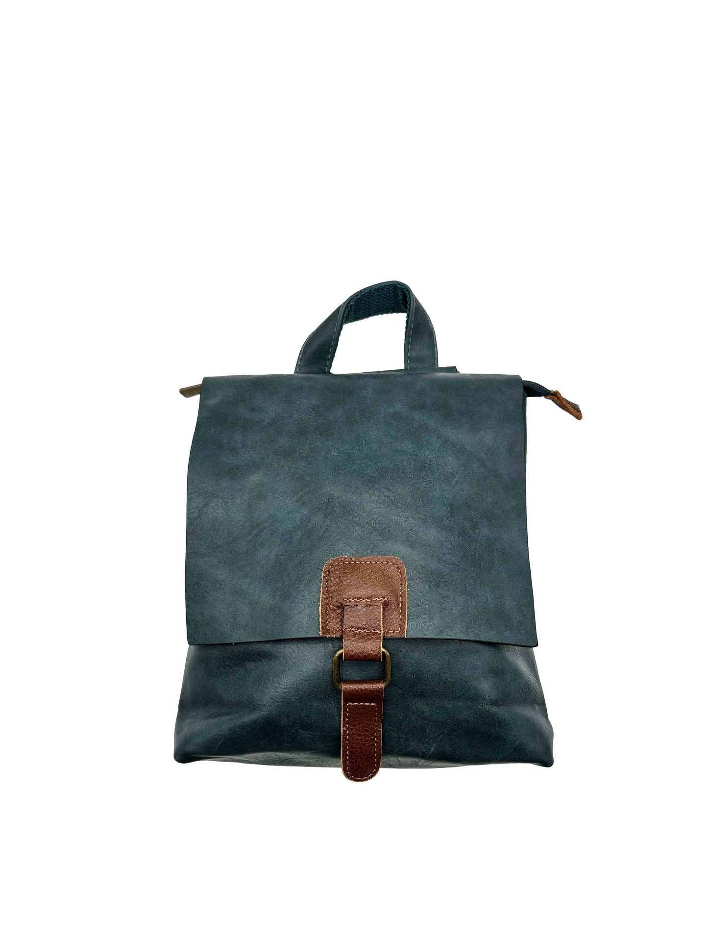 kleiner Taschenrucksack Chloé