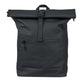 Rolltop Rucksack "David Large"