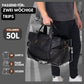 WEEKENDER BAG 50L