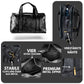 WEEKENDER BAG 50L
