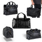 WEEKENDER BAG 50L