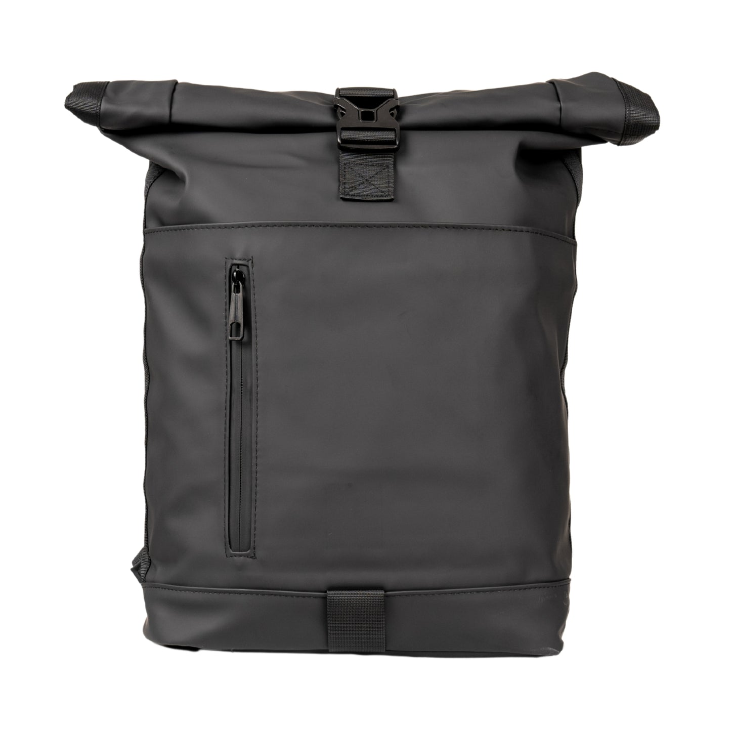 Rolltop Rucksack "Matheo Large"
