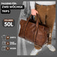 WEEKENDER BAG 50L