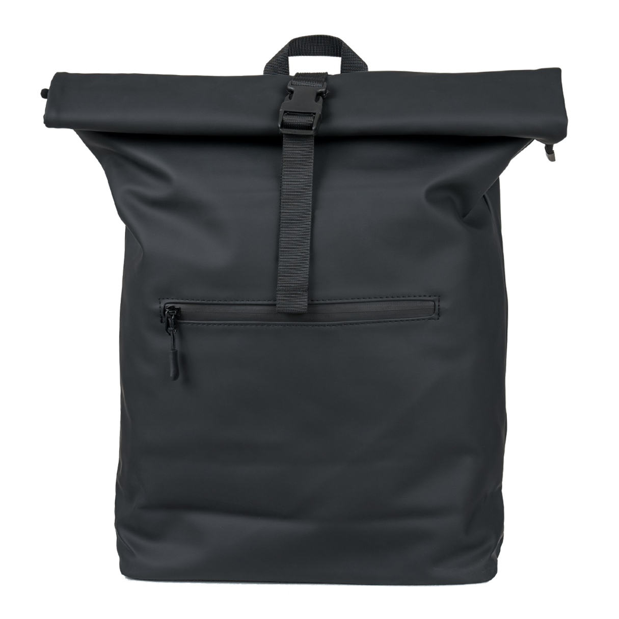 Rolltop Rucksack "David Large"