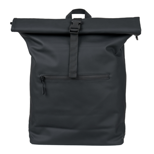 Rolltop Rucksack "David Large"