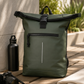 NEW REBELS Classic Rucksack