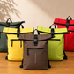 NEW REBELS Classic Rucksack