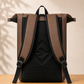 NEW REBELS Classic Rucksack