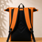NEW REBELS Classic Rucksack