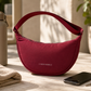 NEW REBELS Halbmond Schultertasche