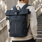 NEW REBELS Premium Rucksack