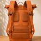 NEW REBELS Premium Rucksack