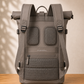 NEW REBELS Premium Rucksack