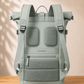 NEW REBELS Premium Rucksack