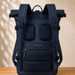 NEW REBELS Premium Rucksack