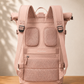 NEW REBELS Premium Rucksack