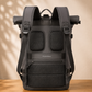 NEW REBELS Premium Rucksack