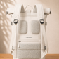 NEW REBELS Premium Rucksack