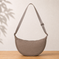 NEW REBELS Halbmond Schultertasche