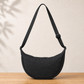 NEW REBELS Halbmond Schultertasche