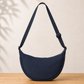 NEW REBELS Halbmond Schultertasche