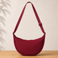 NEW REBELS Halbmond Schultertasche