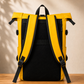 111 UNOUNOUNO Rucksack