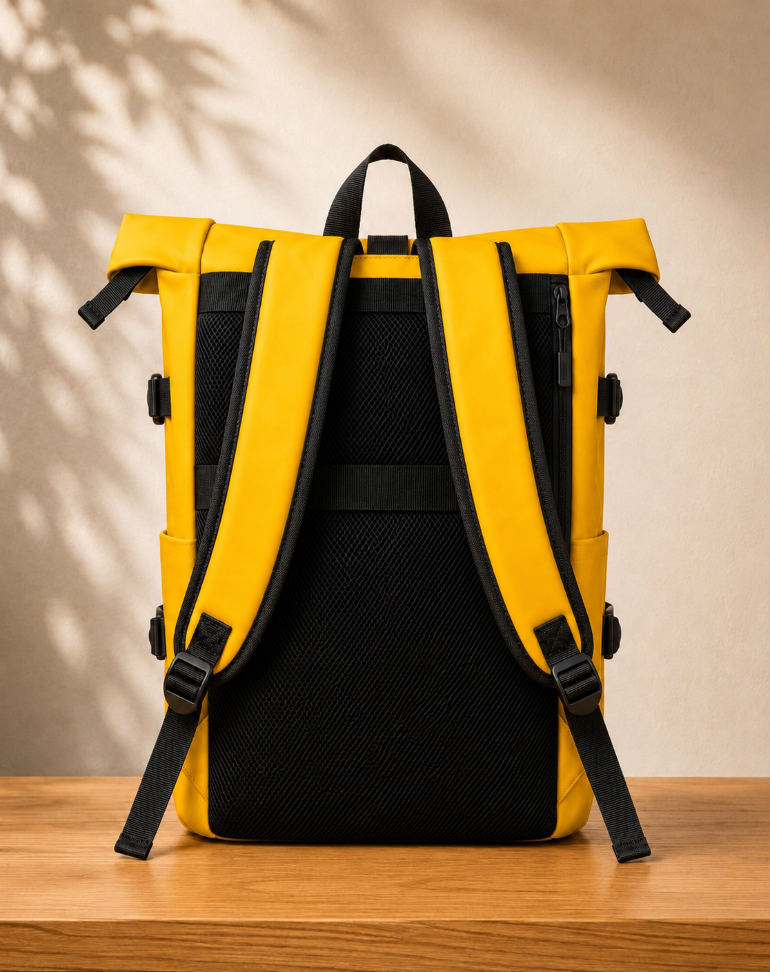 111 UNOUNOUNO Rucksack