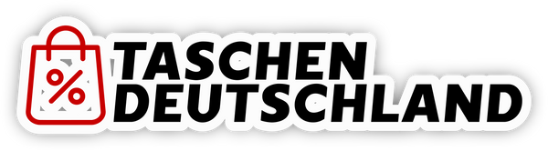 Taschen Deutschland