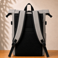 111 UNOUNOUNO Rucksack