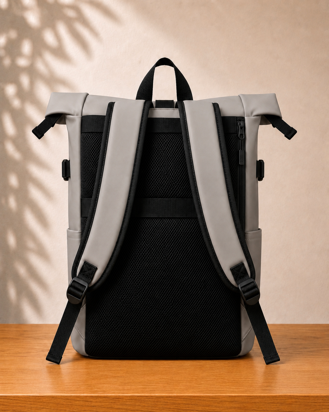 111 UNOUNOUNO Rucksack